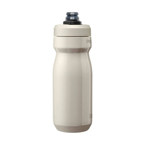 Camelbak Podium Steel 18Oz Bike Bottle