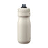 Camelbak Podium Steel 18Oz Bike Bottle