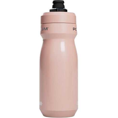 Camelbak Podium Steel 18Oz Bike Bottle