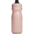 Camelbak Podium Steel 18Oz Bike Bottle