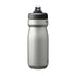 Camelbak Podium Steel 18Oz Bike Bottle