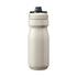 Camelbak Podium Steel 18Oz Bike Bottle