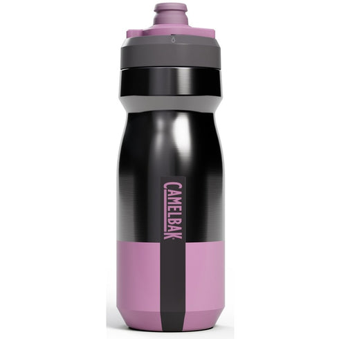 Camelbak Podium Steel 18Oz Bike Bottle