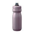 Camelbak Podium Steel 18Oz Bike Bottle