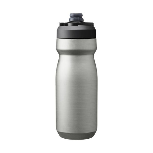 Camelbak Podium Steel 18Oz Bike Bottle