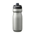 Camelbak Podium Steel 18Oz Bike Bottle