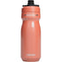 Camelbak Podium Steel 18Oz Bike Bottle
