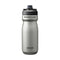 Camelbak Podium Steel 18Oz Bike Bottle