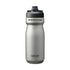 Camelbak Podium Steel 18Oz Bike Bottle