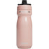 Camelbak Podium Steel 18Oz Bike Bottle