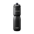 Camelbak Podium Steel 22Oz Bike Bottle
