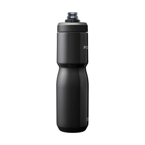 Camelbak Podium Steel 22Oz Bike Bottle