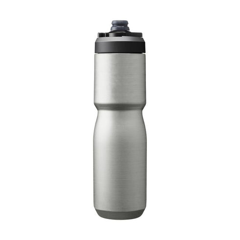 Camelbak Podium Steel 22Oz Bike Bottle