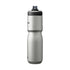 Camelbak Podium Steel 22Oz Bike Bottle