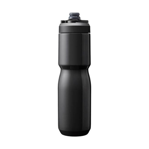 Camelbak Podium Steel 22Oz Bike Bottle