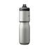 Camelbak Podium Steel 22Oz Bike Bottle