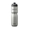 Camelbak Podium Steel 22Oz Bike Bottle