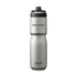 Camelbak Podium Steel 22Oz Bike Bottle