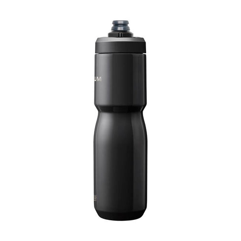 Camelbak Podium Steel 22Oz Bike Bottle
