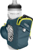 CamelBak Quick Grip Chill Handheld 21oz (2nd Edition) - Insulated and Ergonomic Design