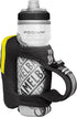 CamelBak Quick Grip Chill Handheld 21oz (2nd Edition) - Insulated and Ergonomic Design
