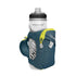 CamelBak Quick Grip Chill Handheld 21oz (2nd Edition) - Insulated and Ergonomic Design