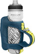CamelBak Quick Grip Chill Handheld 21oz (2nd Edition) - Insulated and Ergonomic Design