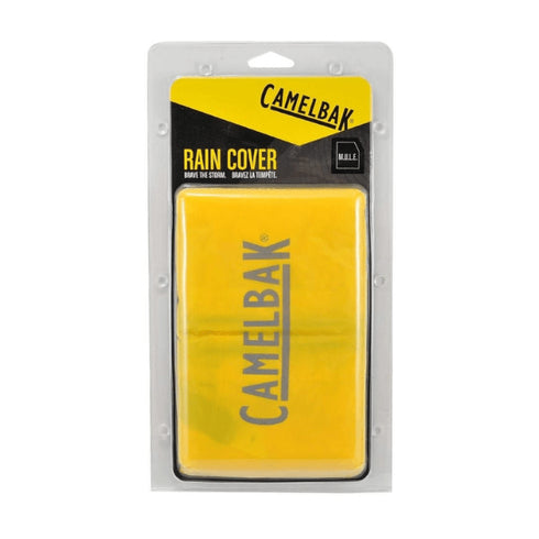 CamelBak Quick Grip Chill Handheld 21oz (2nd Edition) - Insulated and Ergonomic Design