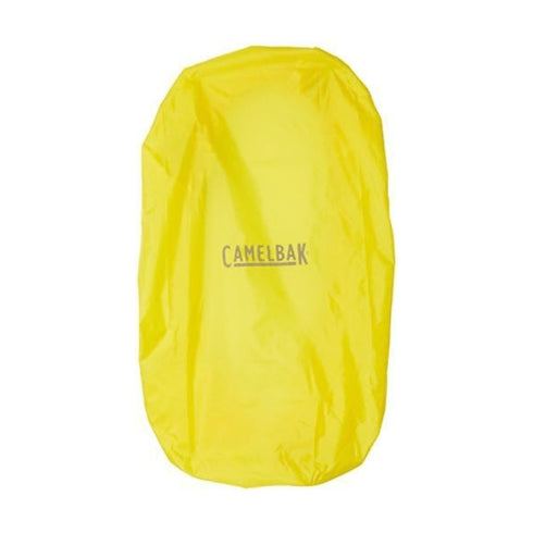 CamelBak Quick Grip Chill Handheld 21oz (2nd Edition) - Insulated and Ergonomic Design