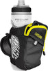 CamelBak Quick Grip Chill Handheld 21oz (2nd Edition) - Insulated and Ergonomic Design