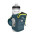 CamelBak Quick Grip Chill Handheld 21oz (2nd Edition) - Insulated and Ergonomic Design