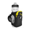 CamelBak Quick Grip Chill Handheld (21oz), an insulated, easy-to-carry hydration bottle designed specifically for runners.