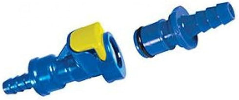 CamelBak Quick Link Conversion Kit - Convenient Hydration System Upgrade