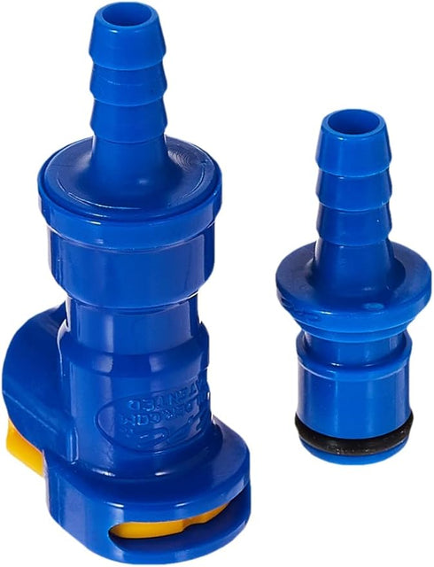 CamelBak Quick Link Conversion Kit - Convenient Hydration System Upgrade