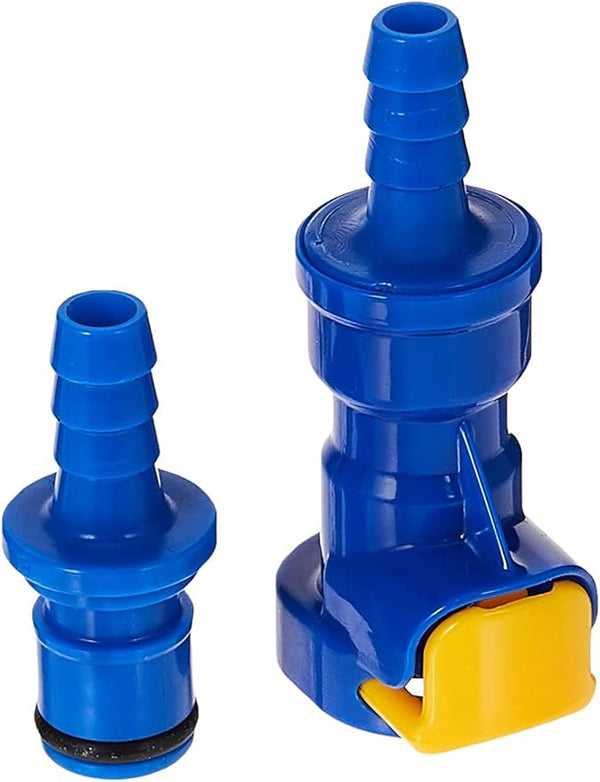 CamelBak Quick Link Conversion Kit, a kit for easily upgrading existing hydration reservoirs with Quick Link technology.