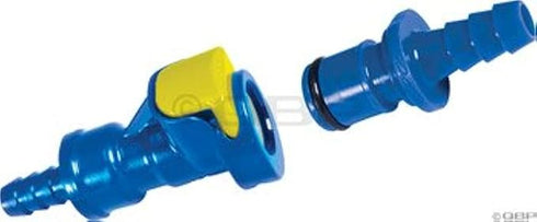 CamelBak Quick Link Conversion Kit - Convenient Hydration System Upgrade