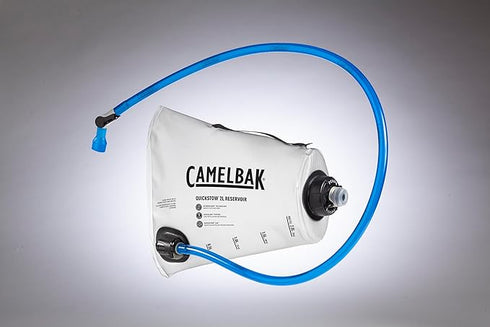 Camelbak Quick Stow 2L Bikepacking Reservoir