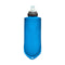 CamelBak Quick Stow Flask 17 oz, Collapsible Soft Running Flask with Self-Sealing Bite Valve for Vests and Belts