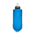 CamelBak Quick Stow Flask 17 oz, Collapsible Soft Running Flask with Self-Sealing Bite Valve for Vests and Belts