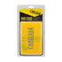 Camelbak Rain Cover S/M