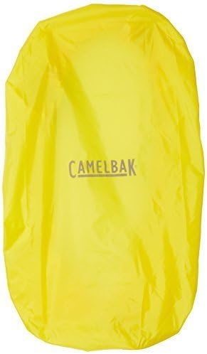 Camelbak Rain Cover S/M