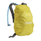 Camelbak Rain Cover S/M