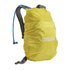 Camelbak Rain Cover S/M