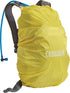 Camelbak Rain Cover S/M