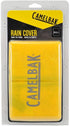 Camelbak Rain Cover S/M