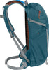 Camelbak Rim Runner X22 L Terra
