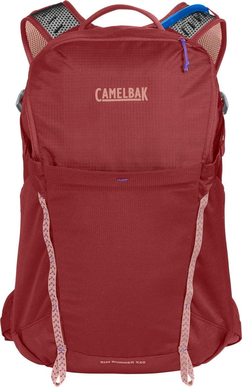 Camelbak Rim Runner X22 L Terra