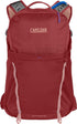 Camelbak Rim Runner X22 L Terra