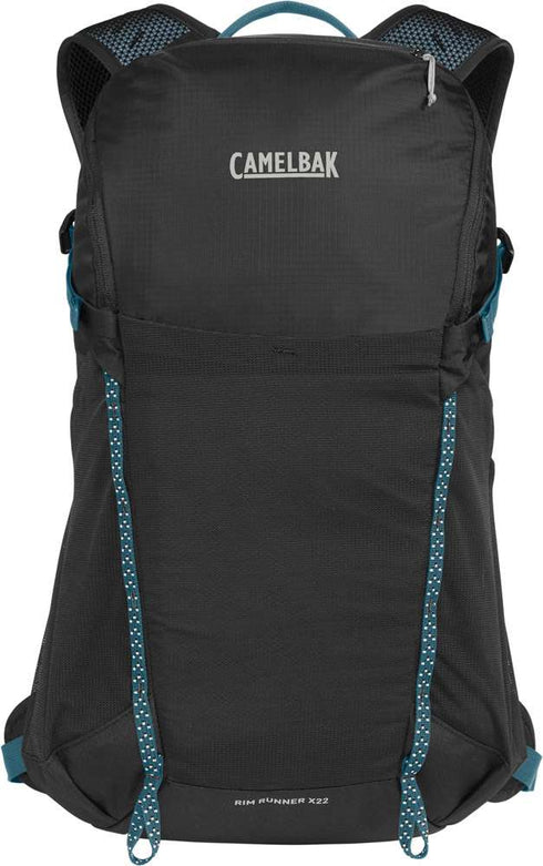 Camelbak Rim Runner X22 L Terra