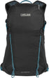 Camelbak Rim Runner X22 L Terra